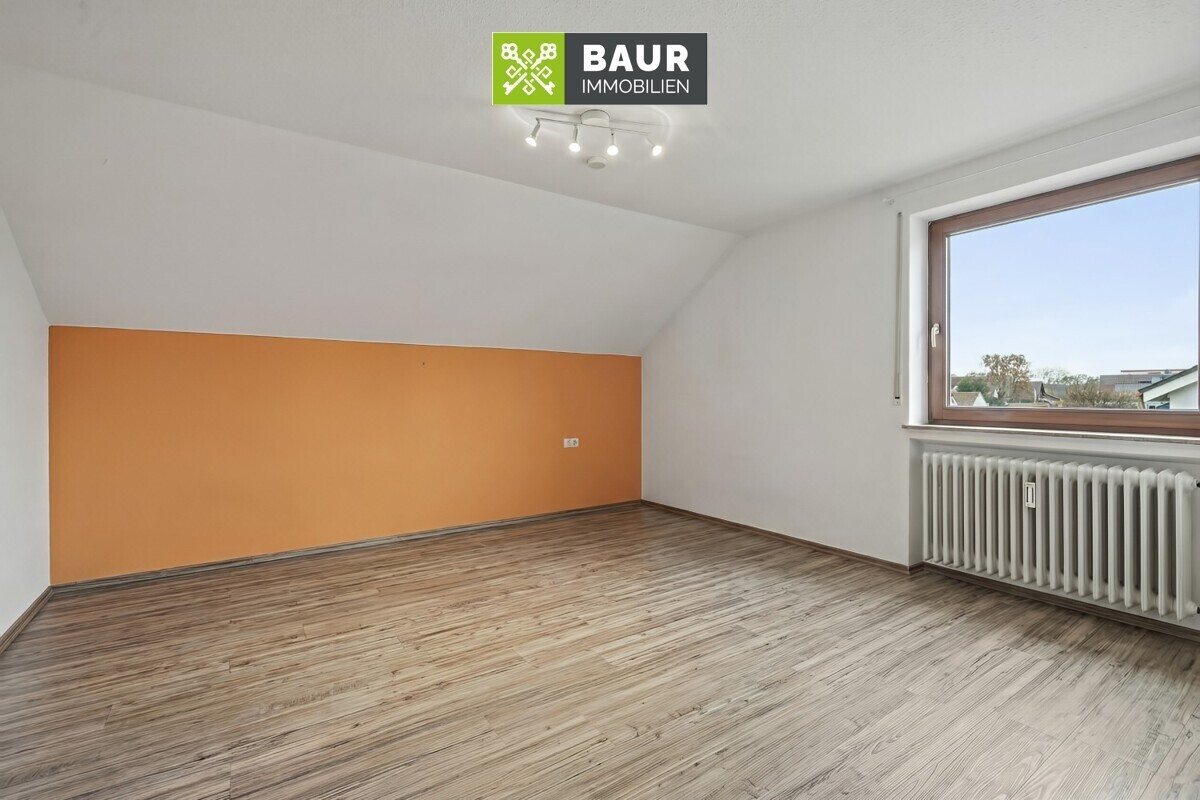 Kinderzimmer_DG_1