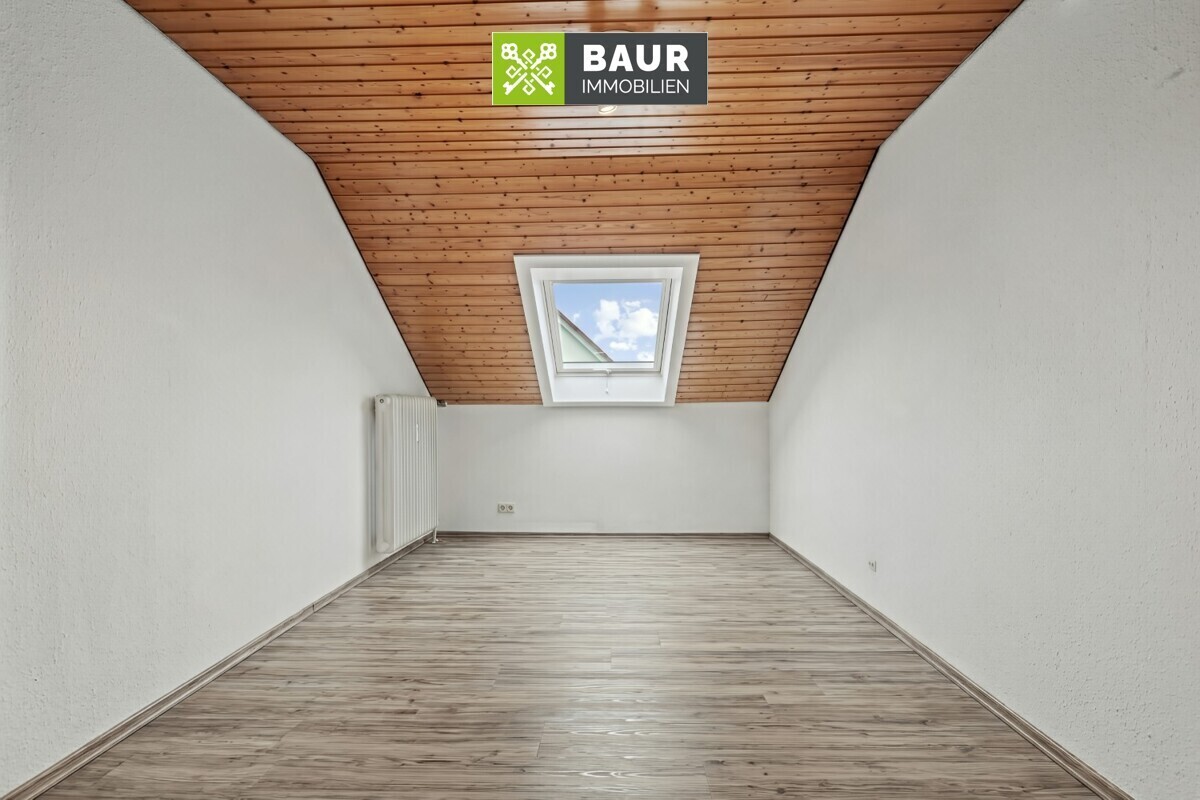 Kinderzimmer_DG_2