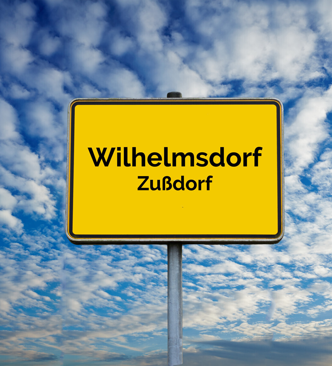 Beispielbild