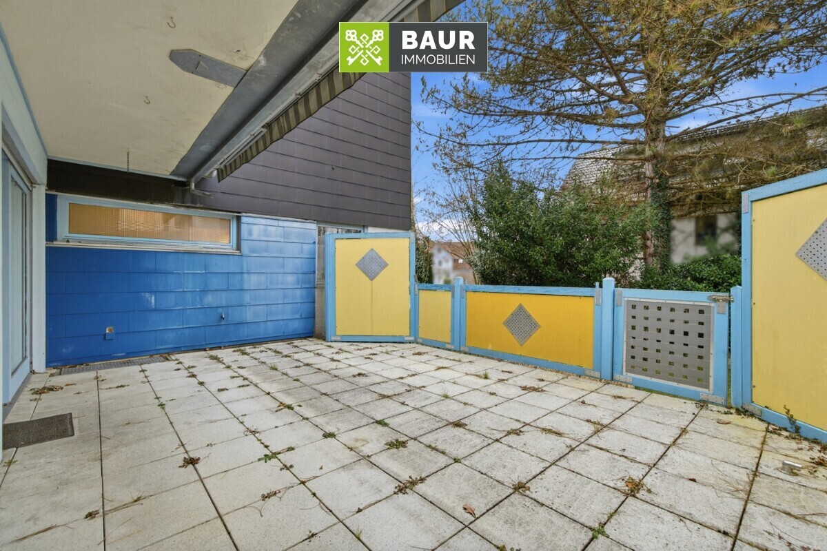 EG Terrasse-2