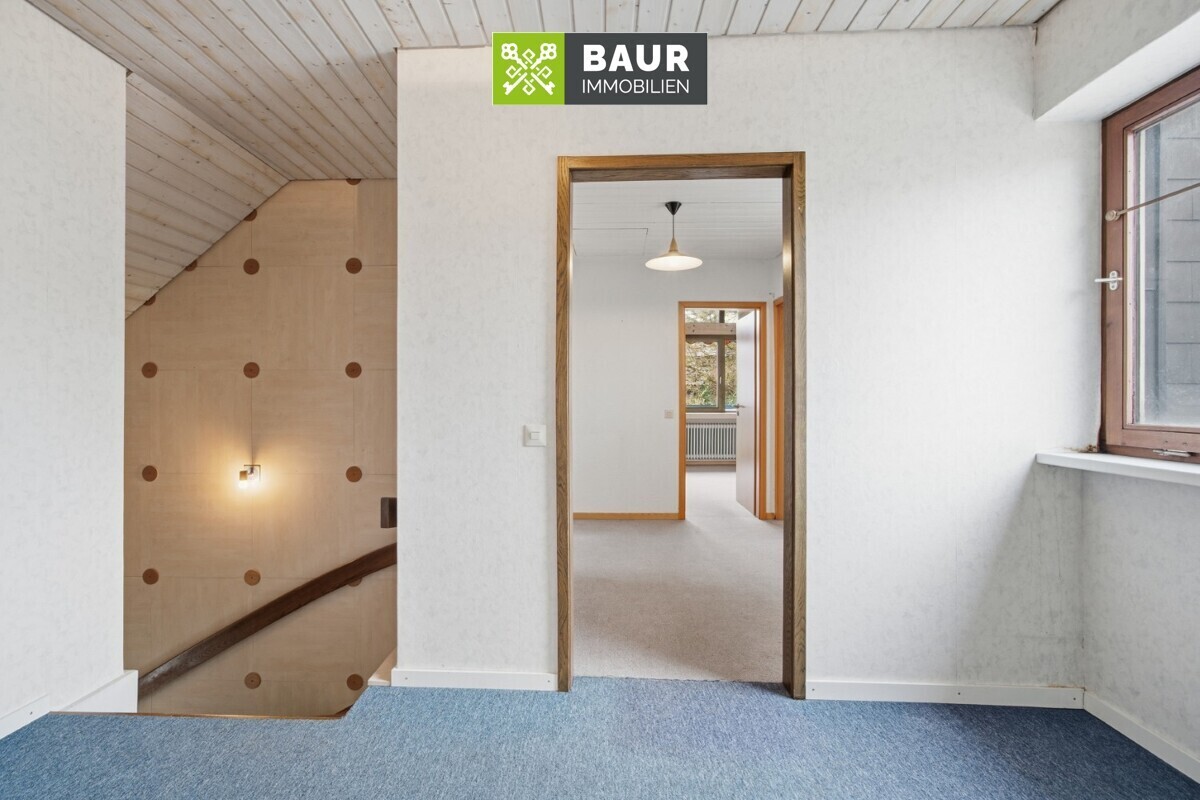 DG Eingang Treppenhaus-2