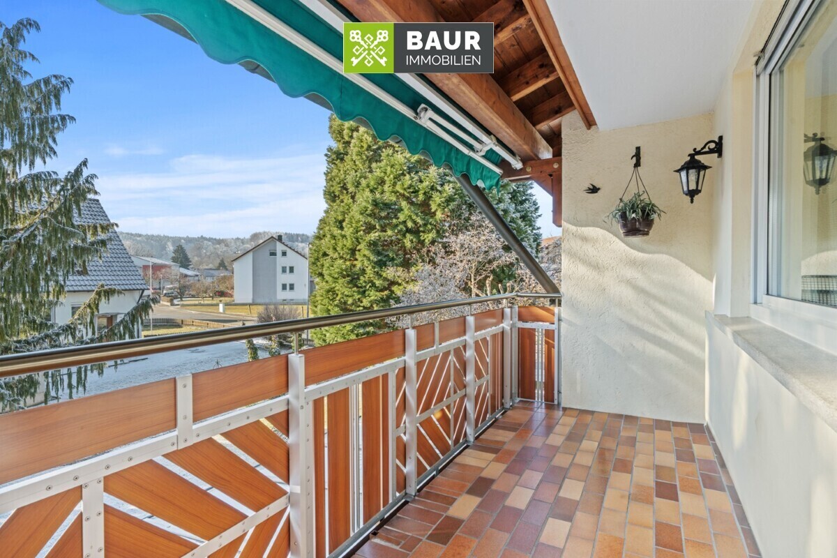 OG Balkon