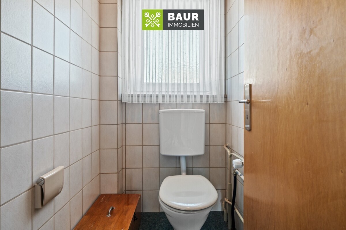 OG WC