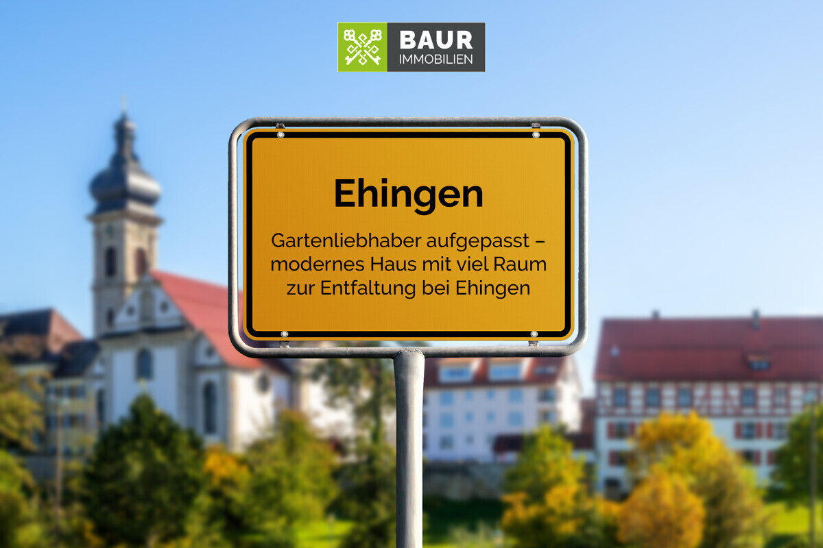 Ortsschild_Ehingen