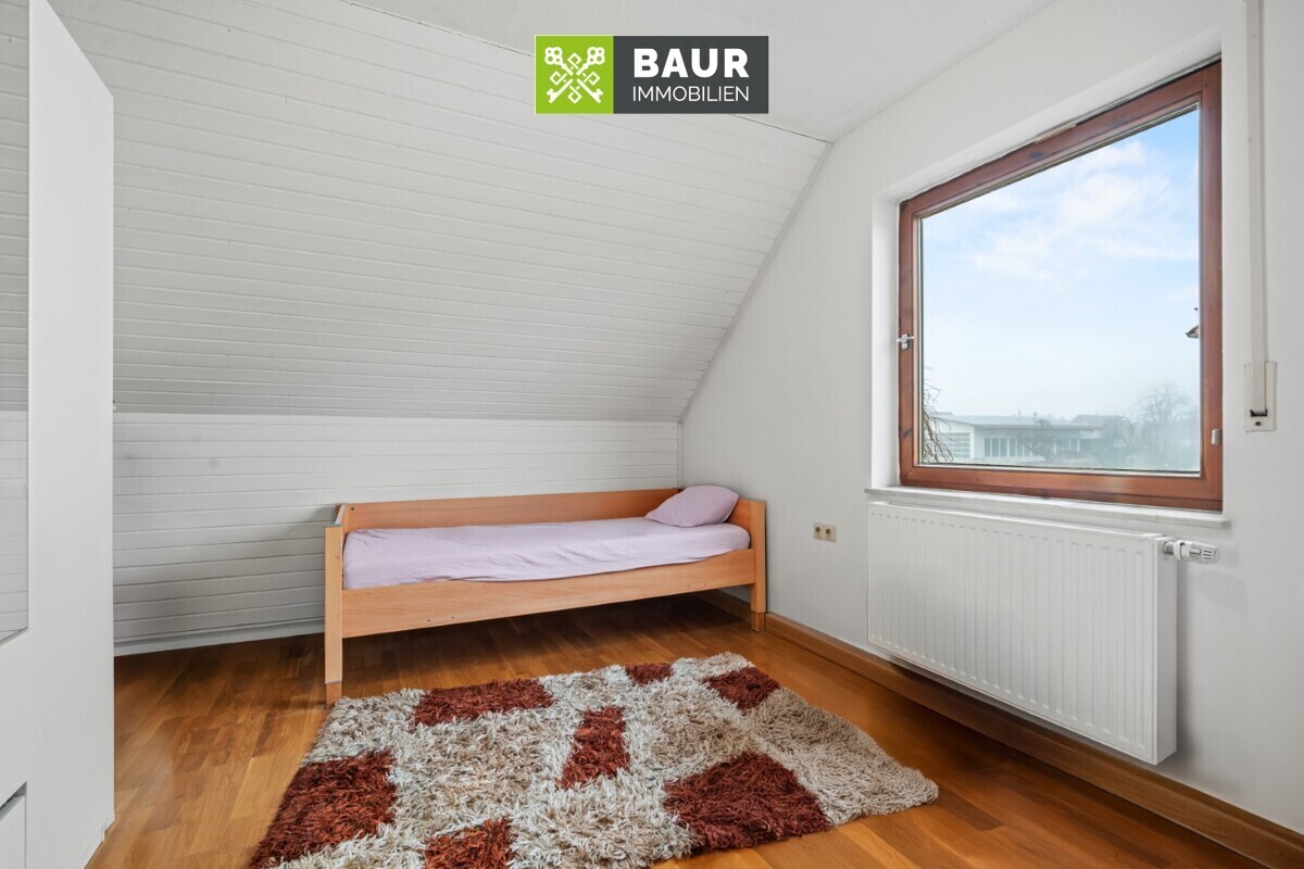 DG Kinderzimmer