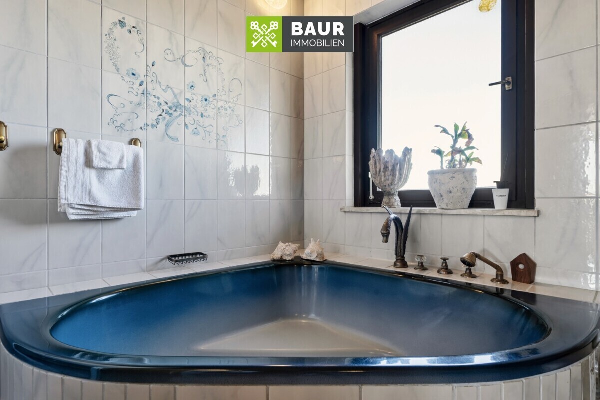 DG Badewanne