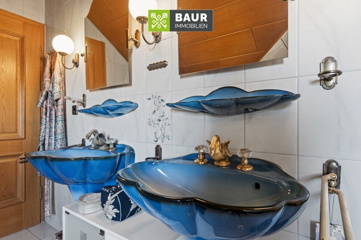 DG Badezimmer-2