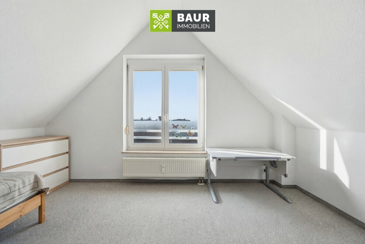 DG Kinderzimmer