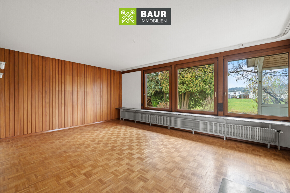 Wohnzimmer-2