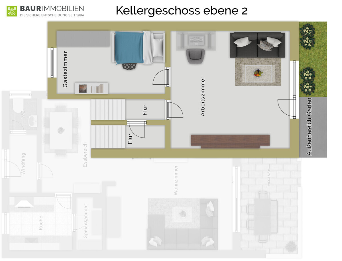 KG 2