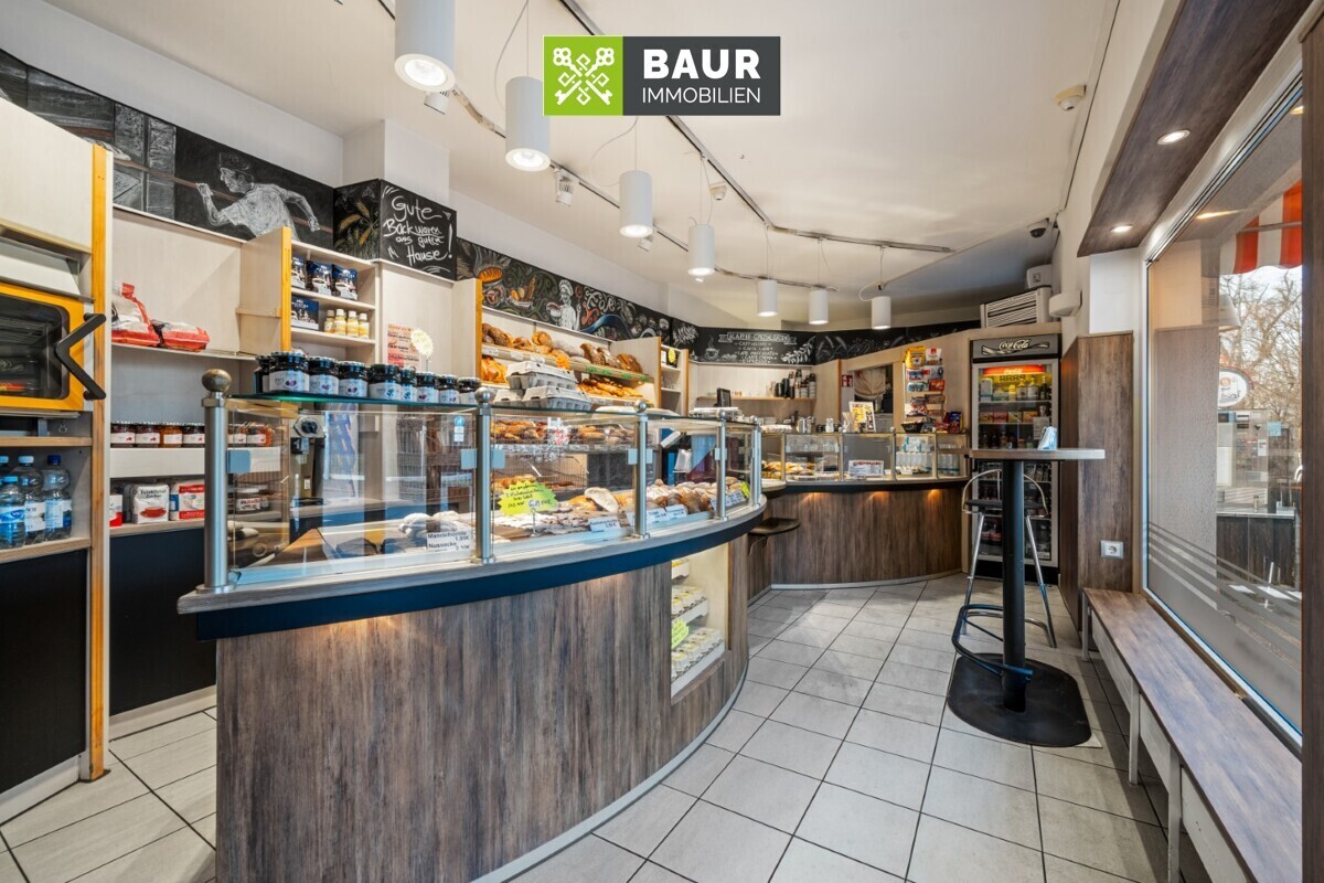 EG Laden