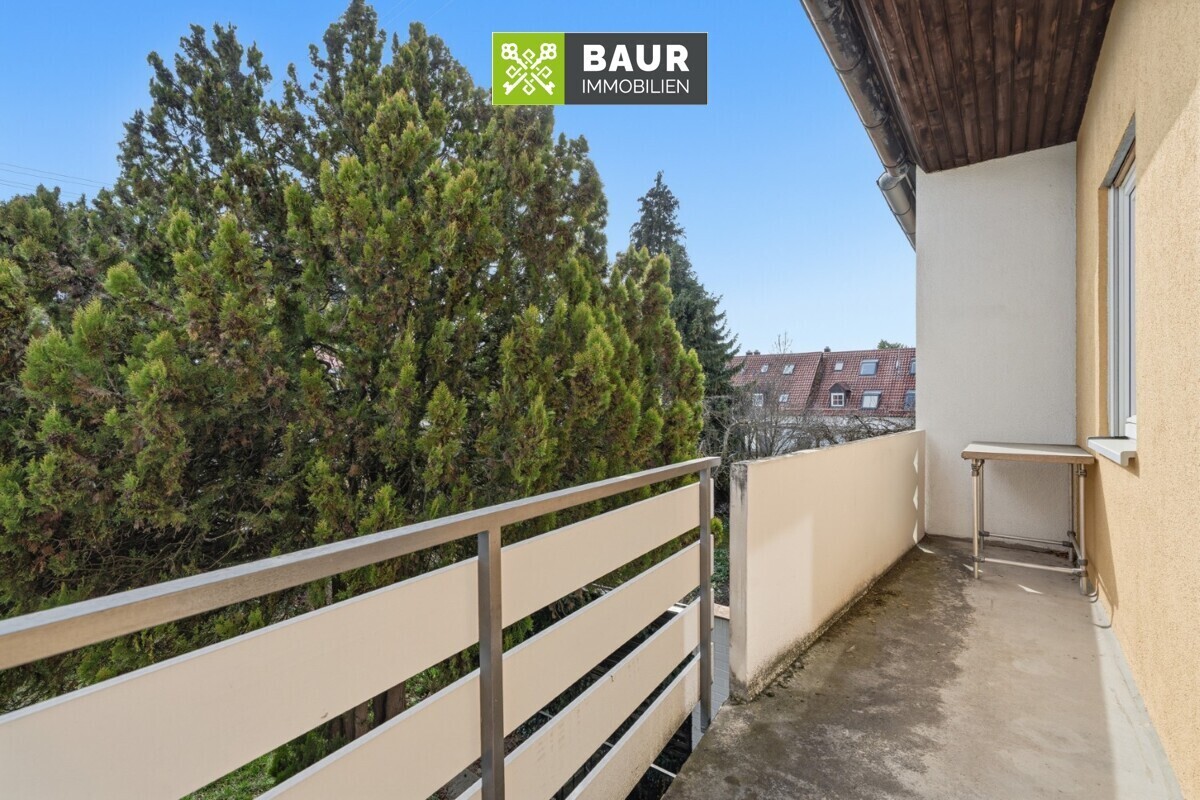 OG Balkon