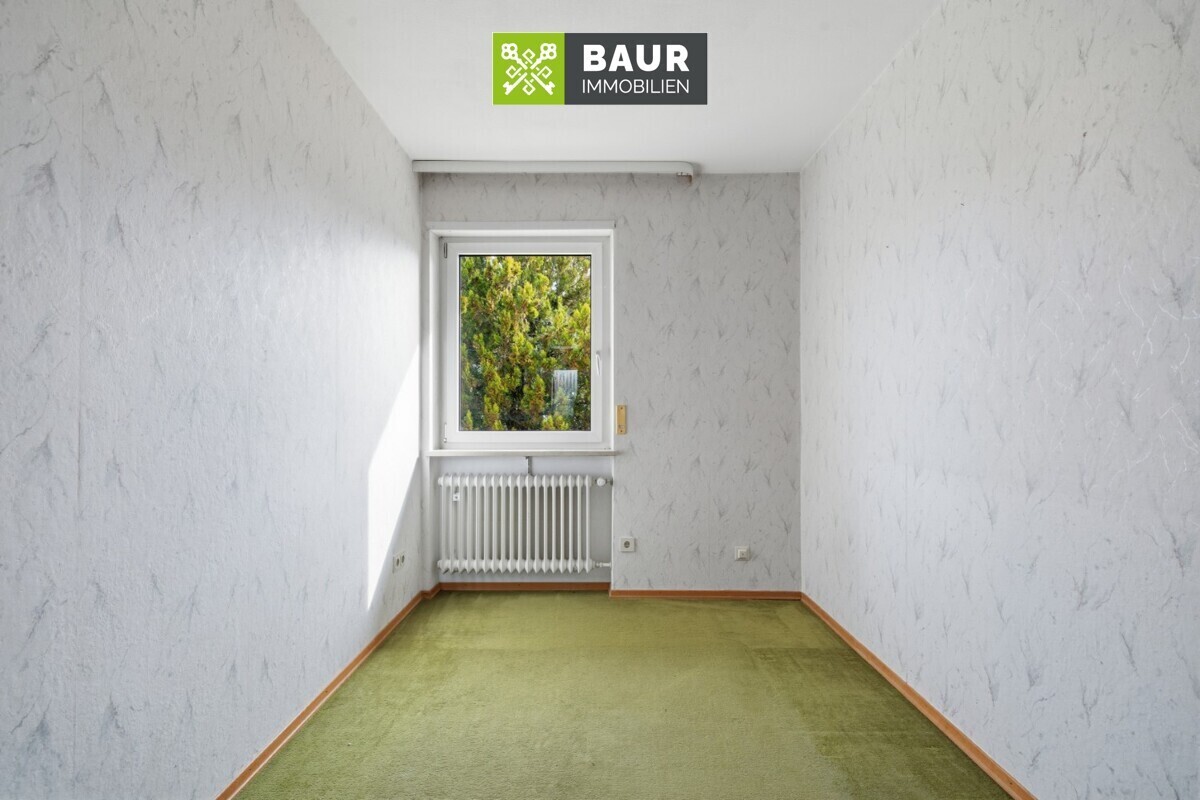 OG Kinderzimmer 1