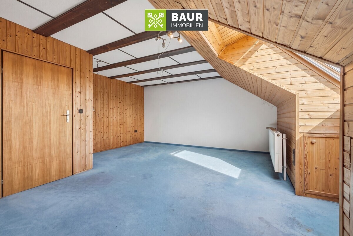 DG Zimmer Ansicht 2