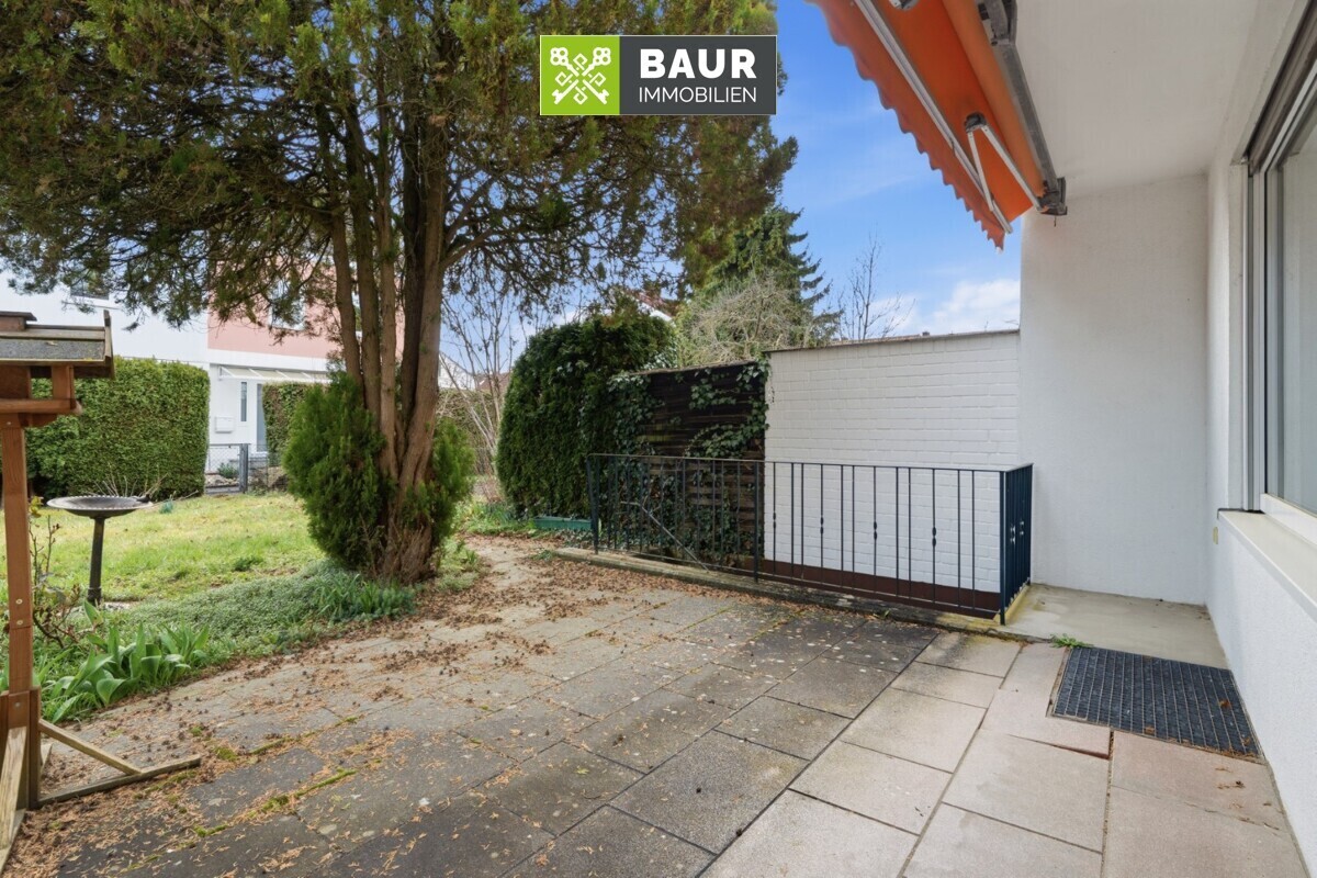 EG Terrasse
