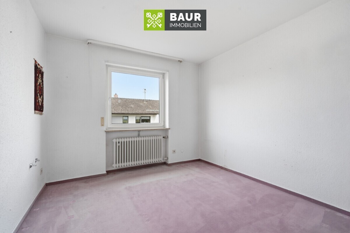 OG Kinderzimmer 2