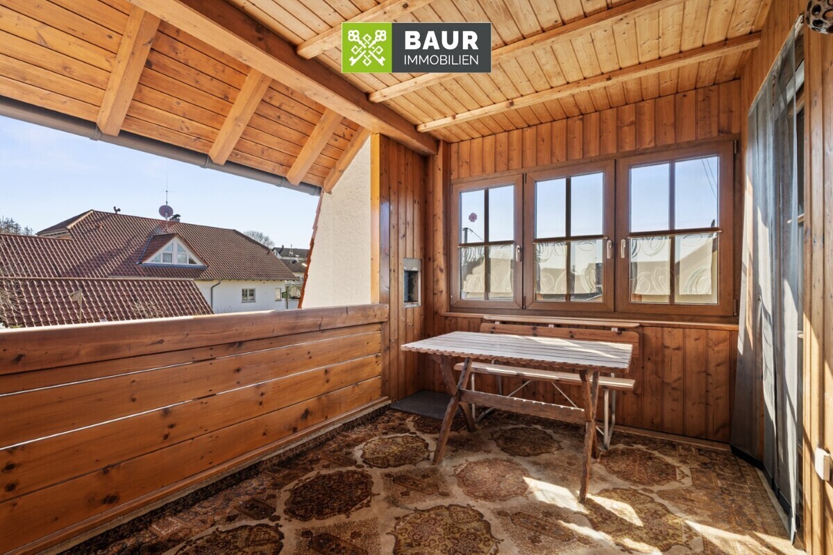 DG Balkon 