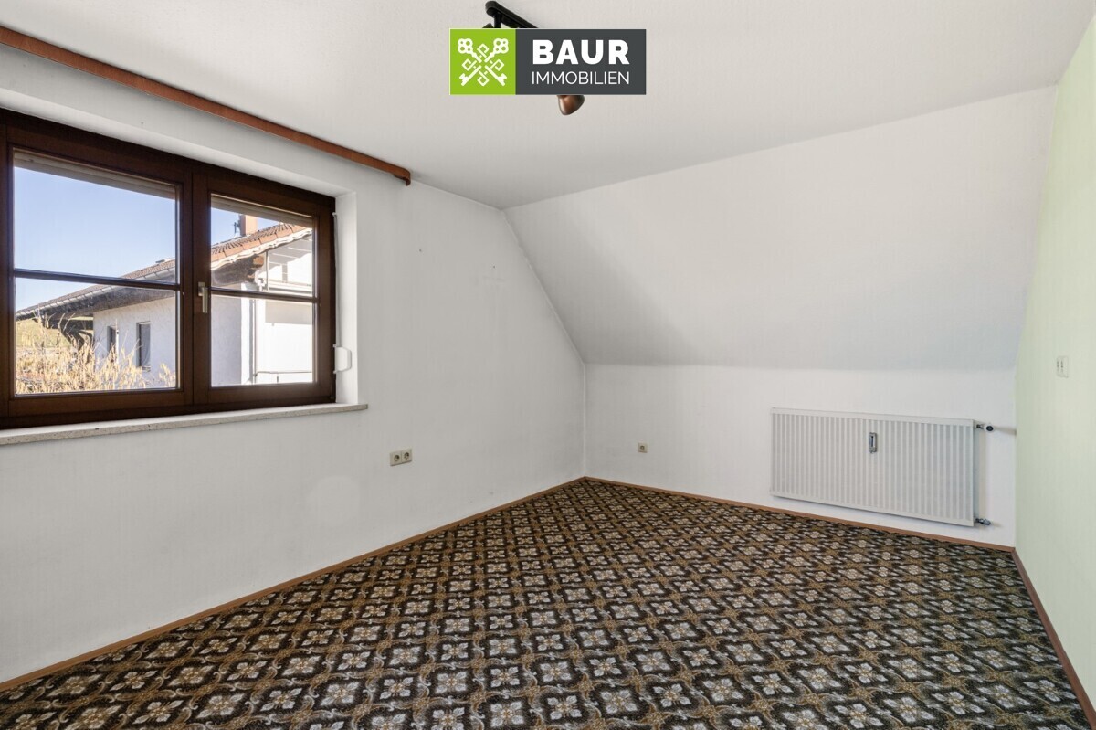 DG Büro