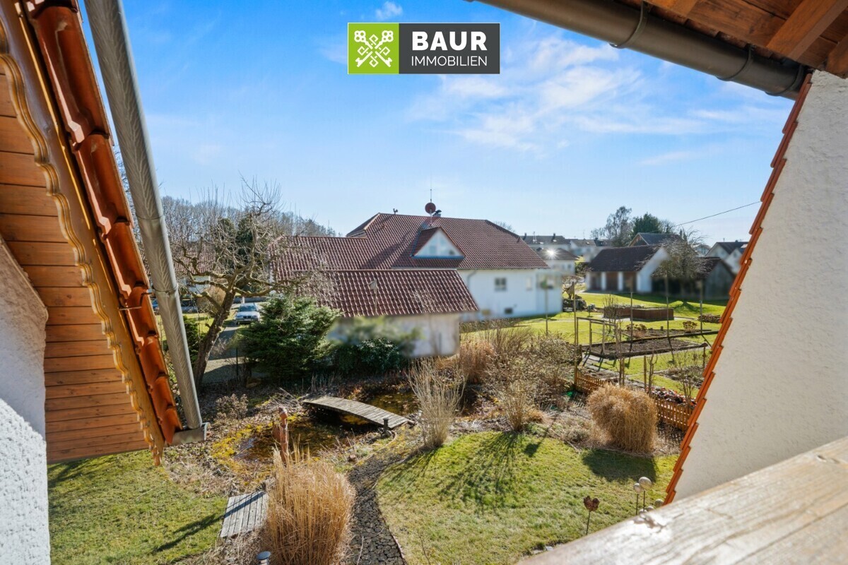 DG Aussicht