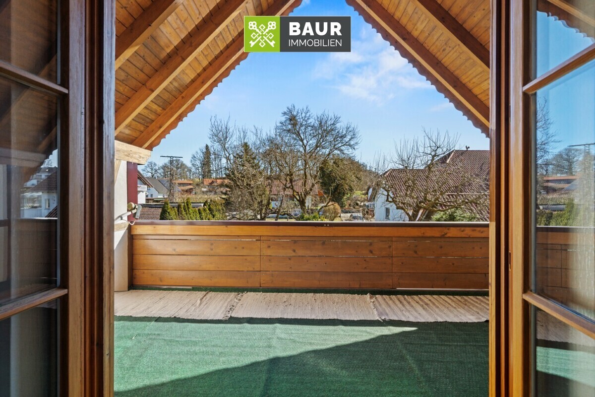 DG Balkon 