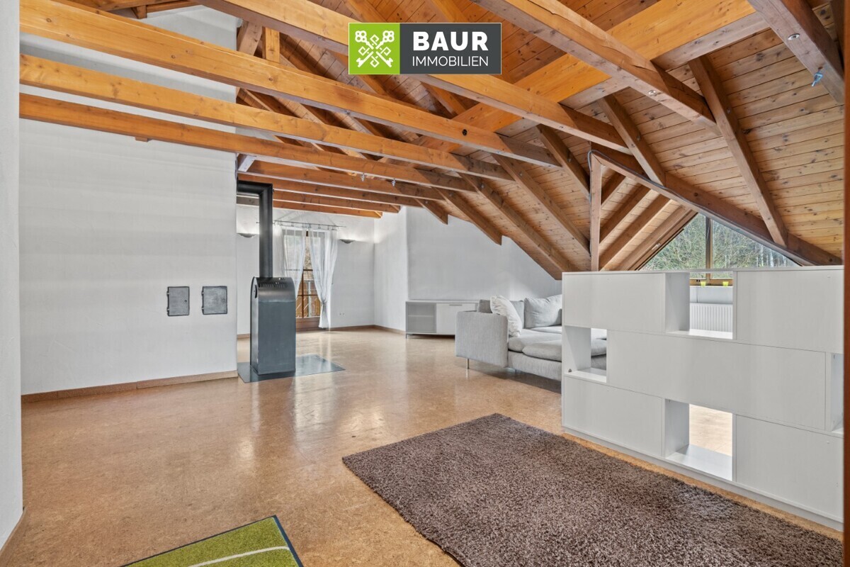 DG Wohnzimmer