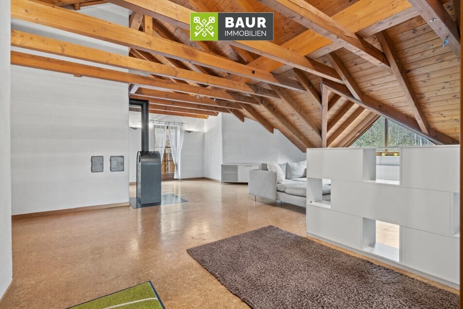 DG Wohnzimmer