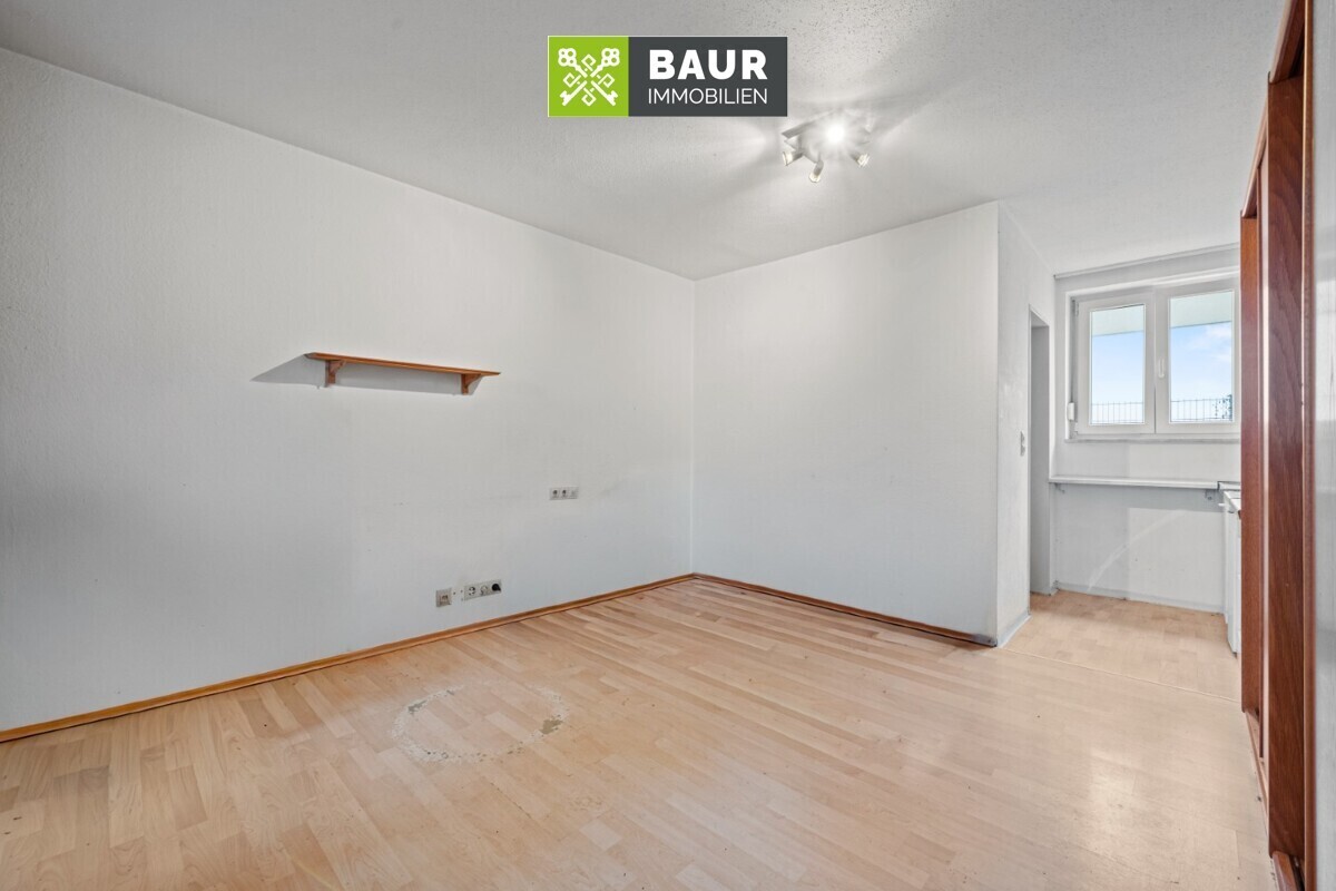 Wohnung 4