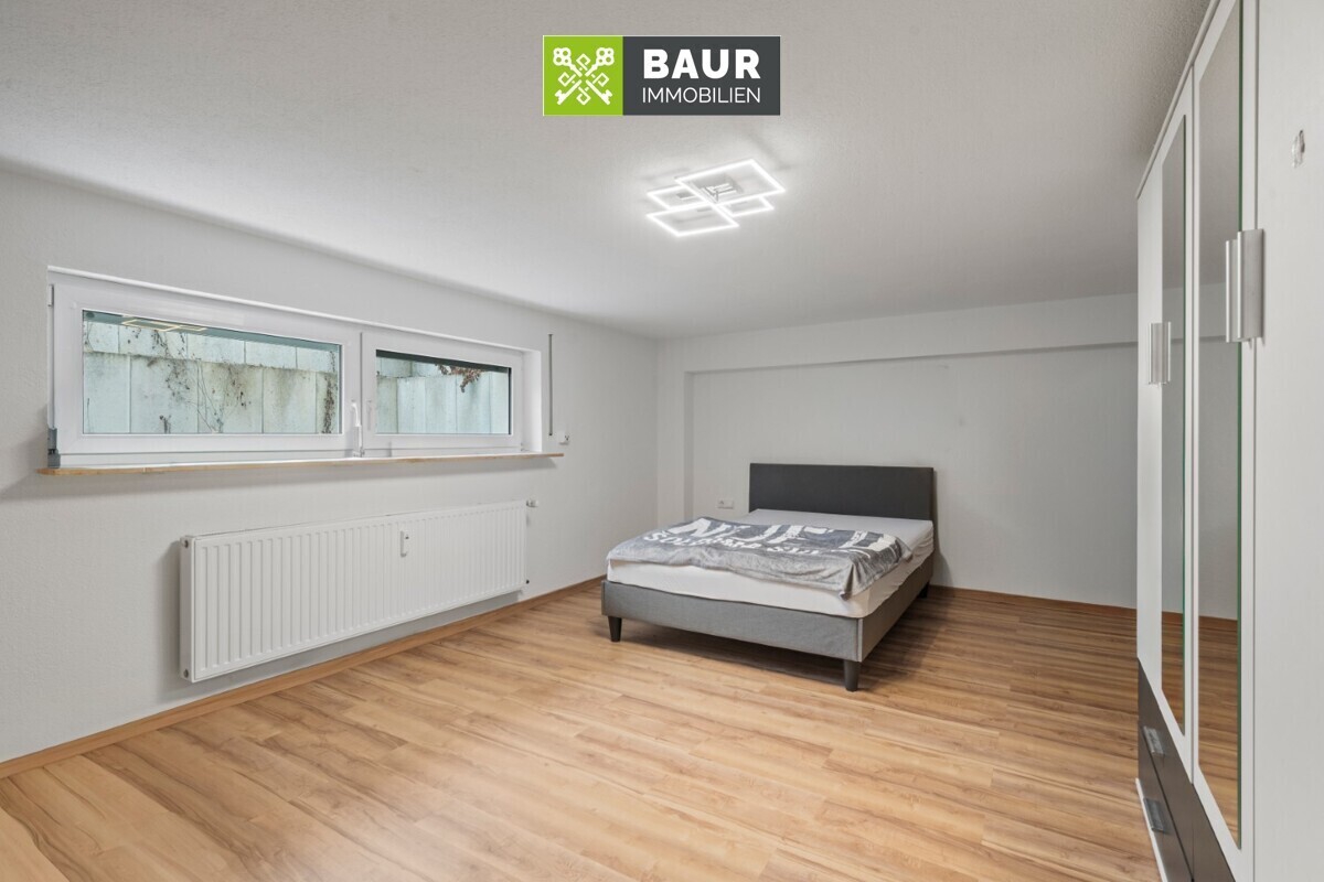 KG Schlafzimmer whg 5