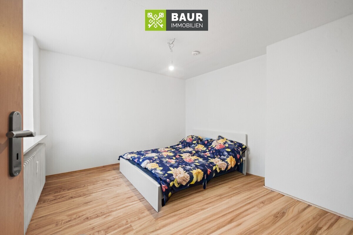 EG Schlafzimmer whg 2