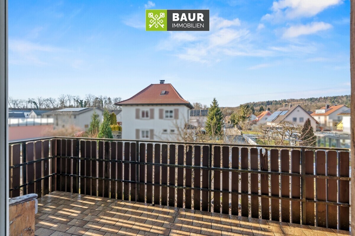 OG Balkon