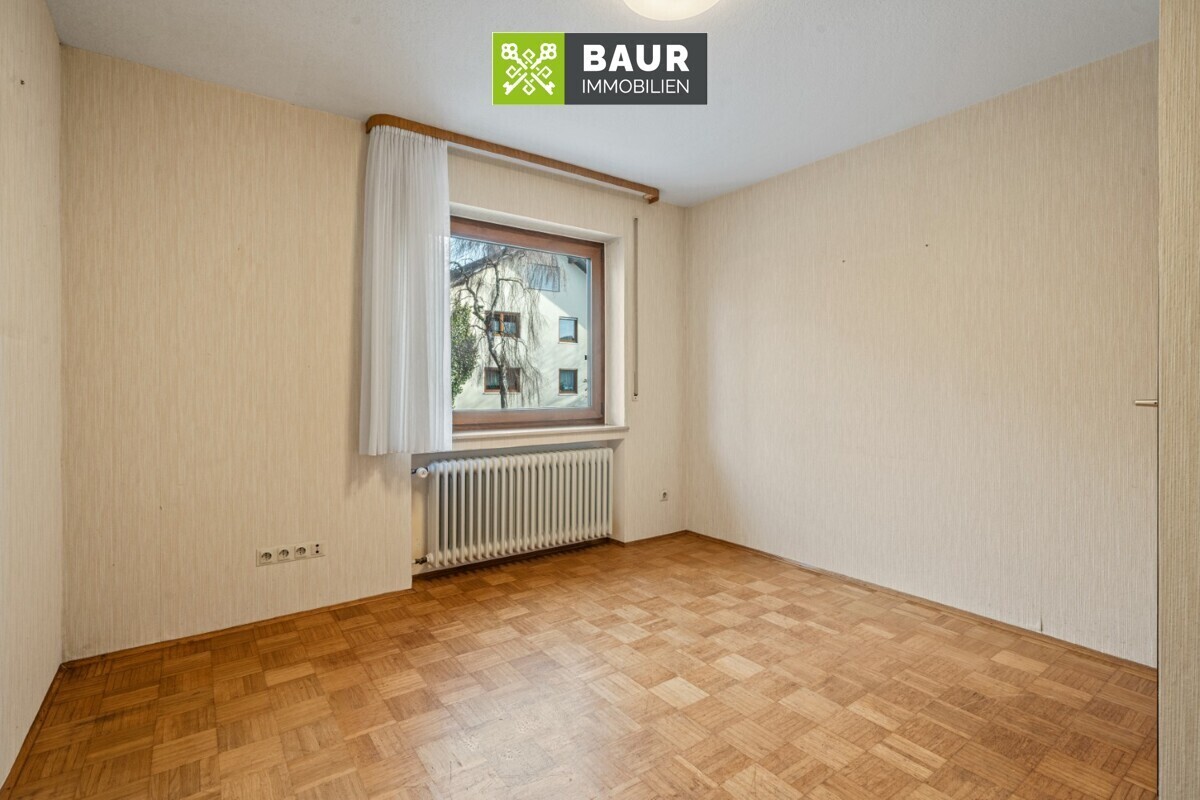EG Kinderzimmer