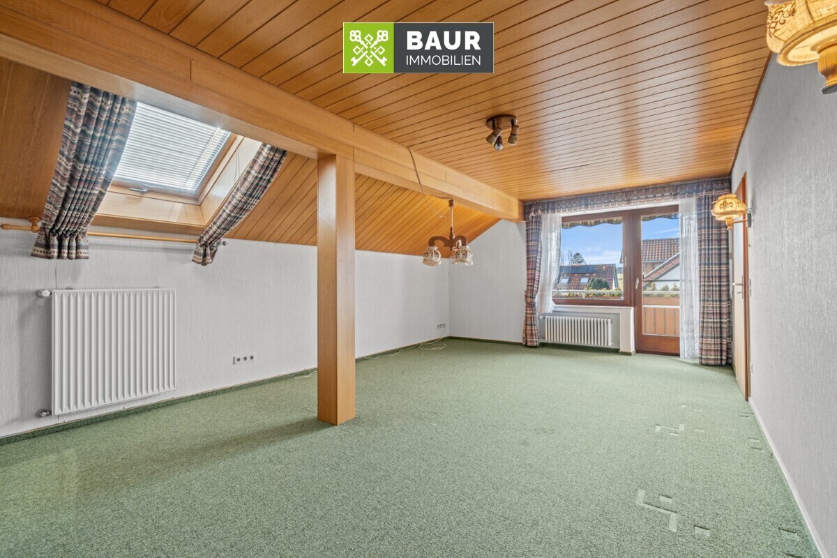 DG Wohnzimmer