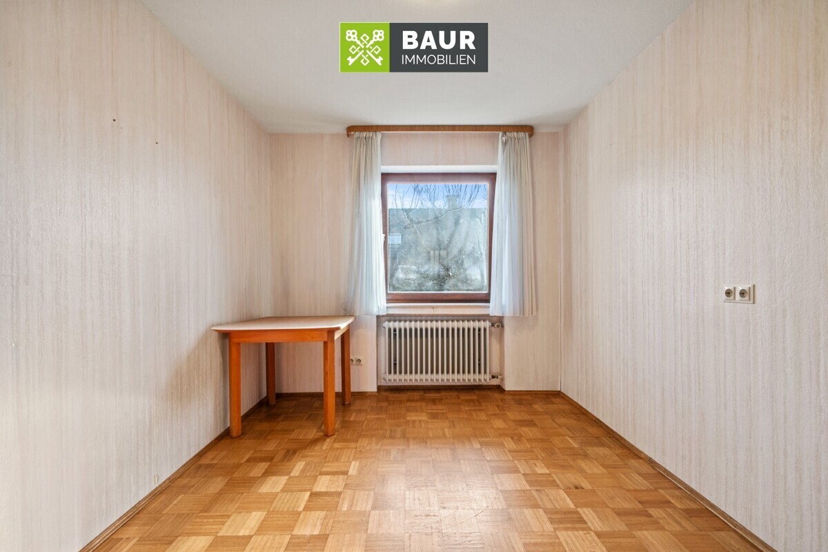 EG Kinderzimmer
