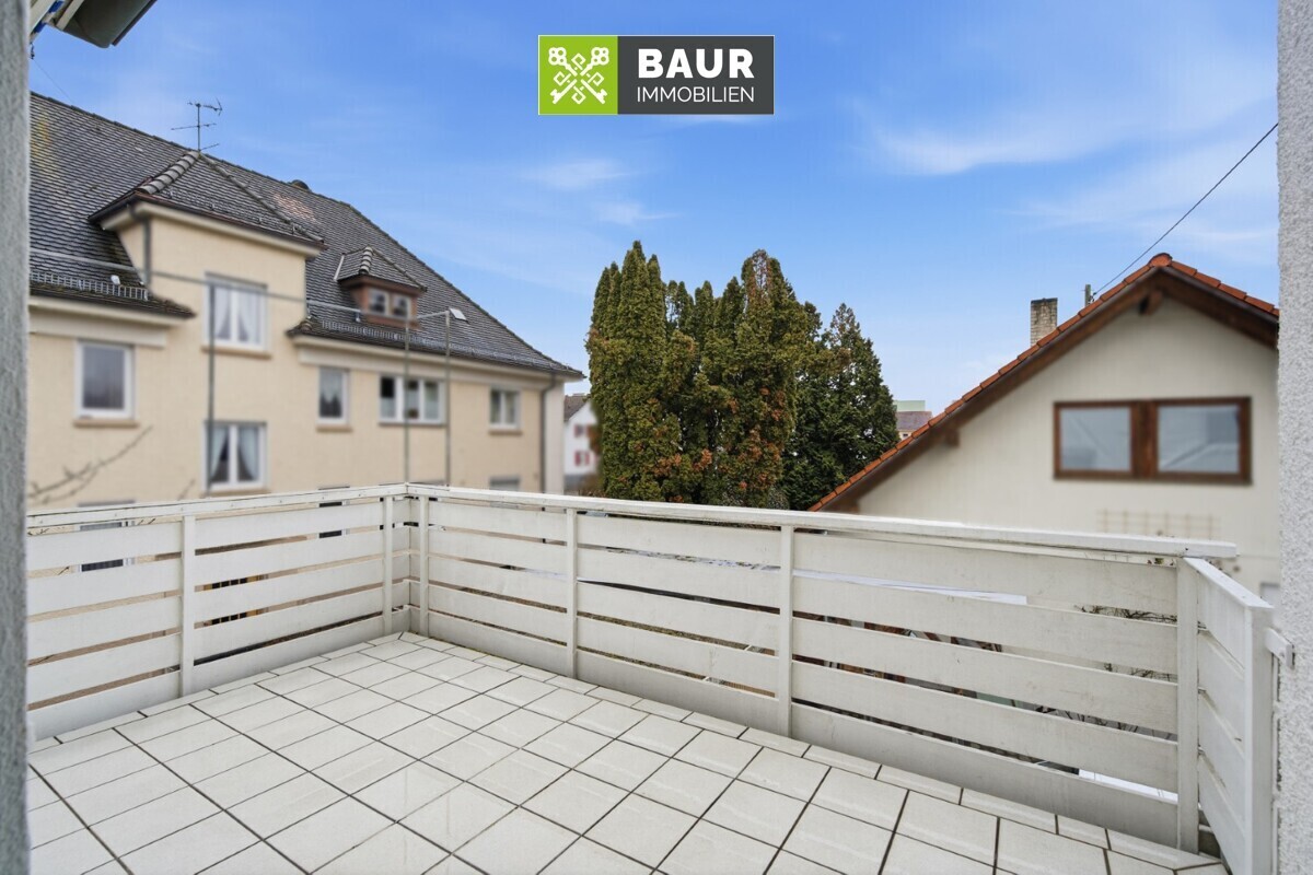OG Balkon