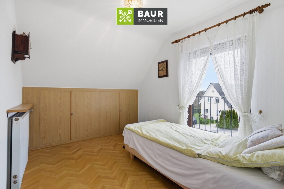 DG Kinderzimmer