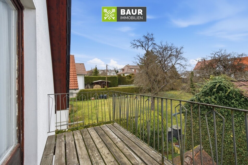 DG Balkon
