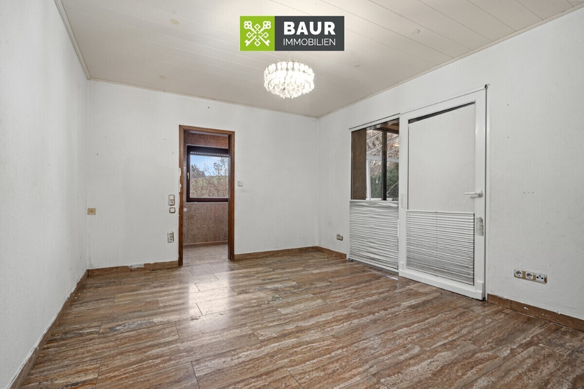 EG Büro