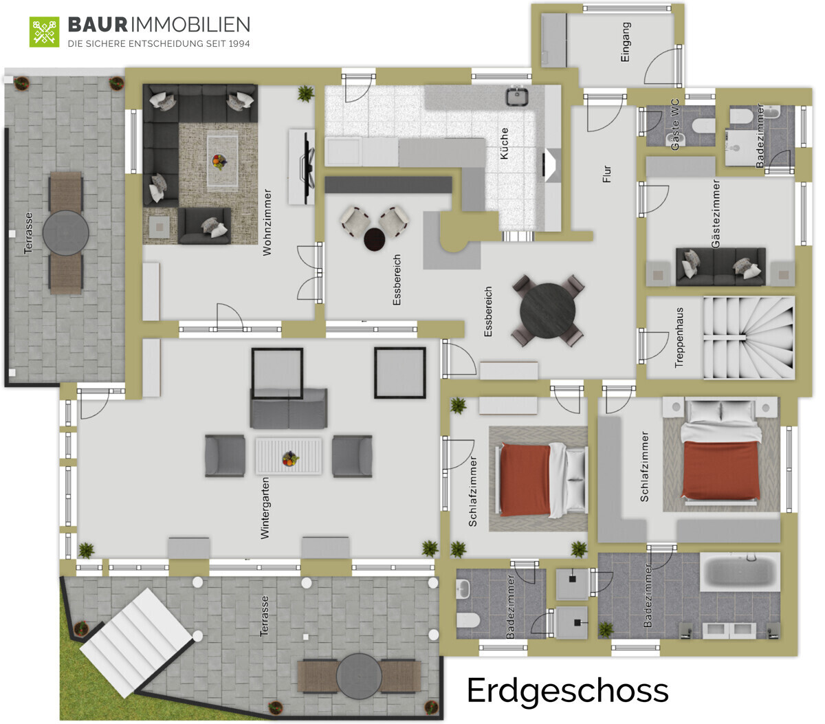 EG