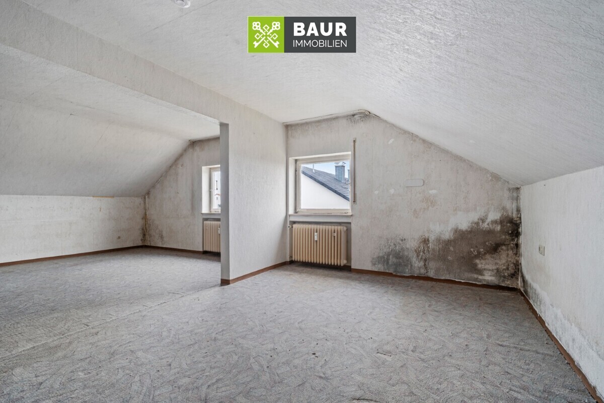 Schlafbereich_