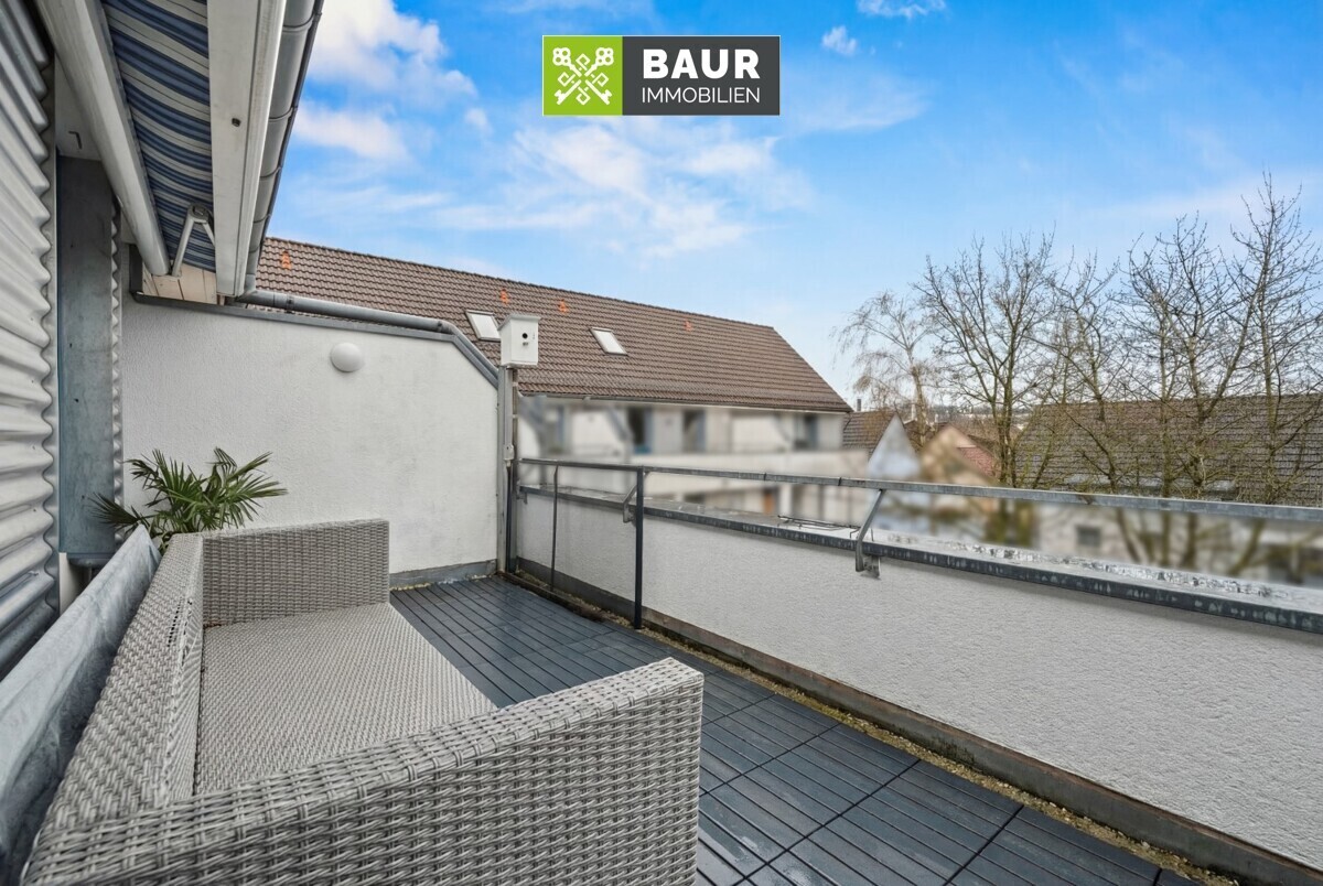  Balkon OG