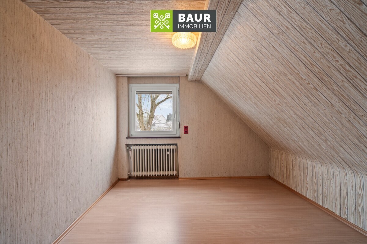 DG Zimmer 2