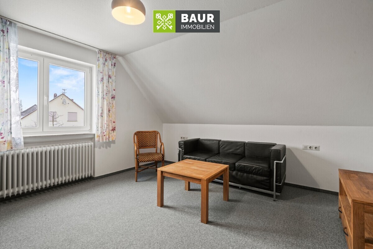 DG Zimmer 1