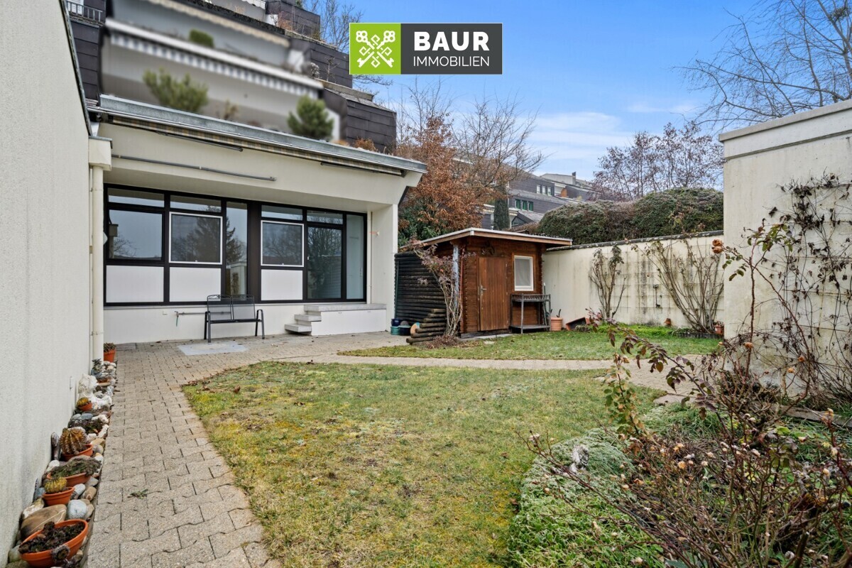 Garten 1_bearb