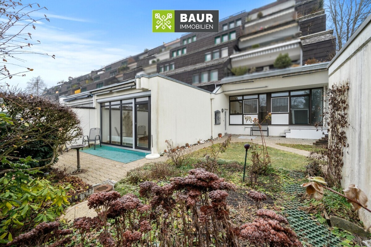 Garten 2_bearb