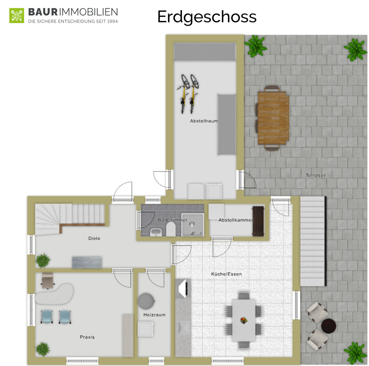 EG