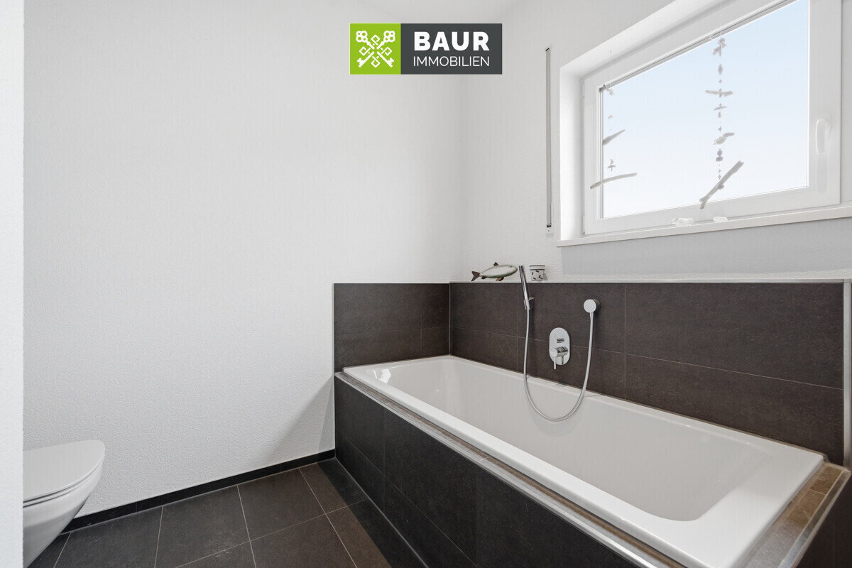 OG Badewanne