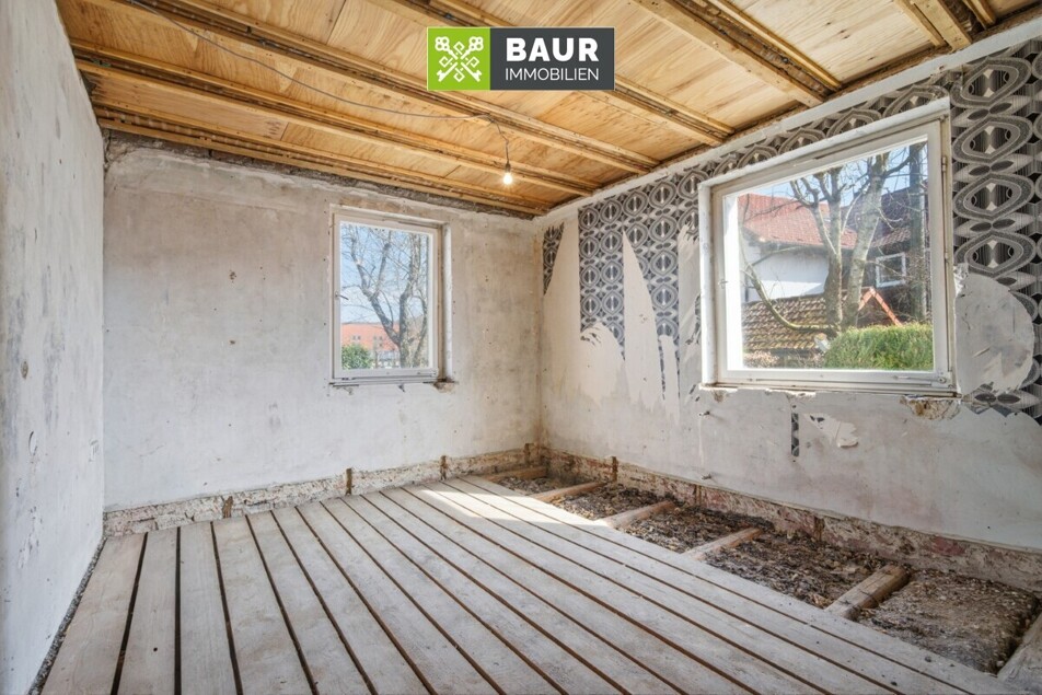 EG WO1 Wohnzimmer