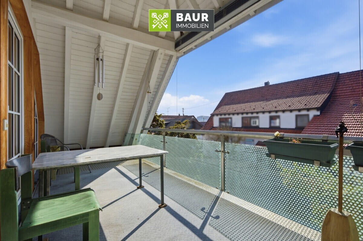 DG WO 2 Rechts  Balkon_bearb
