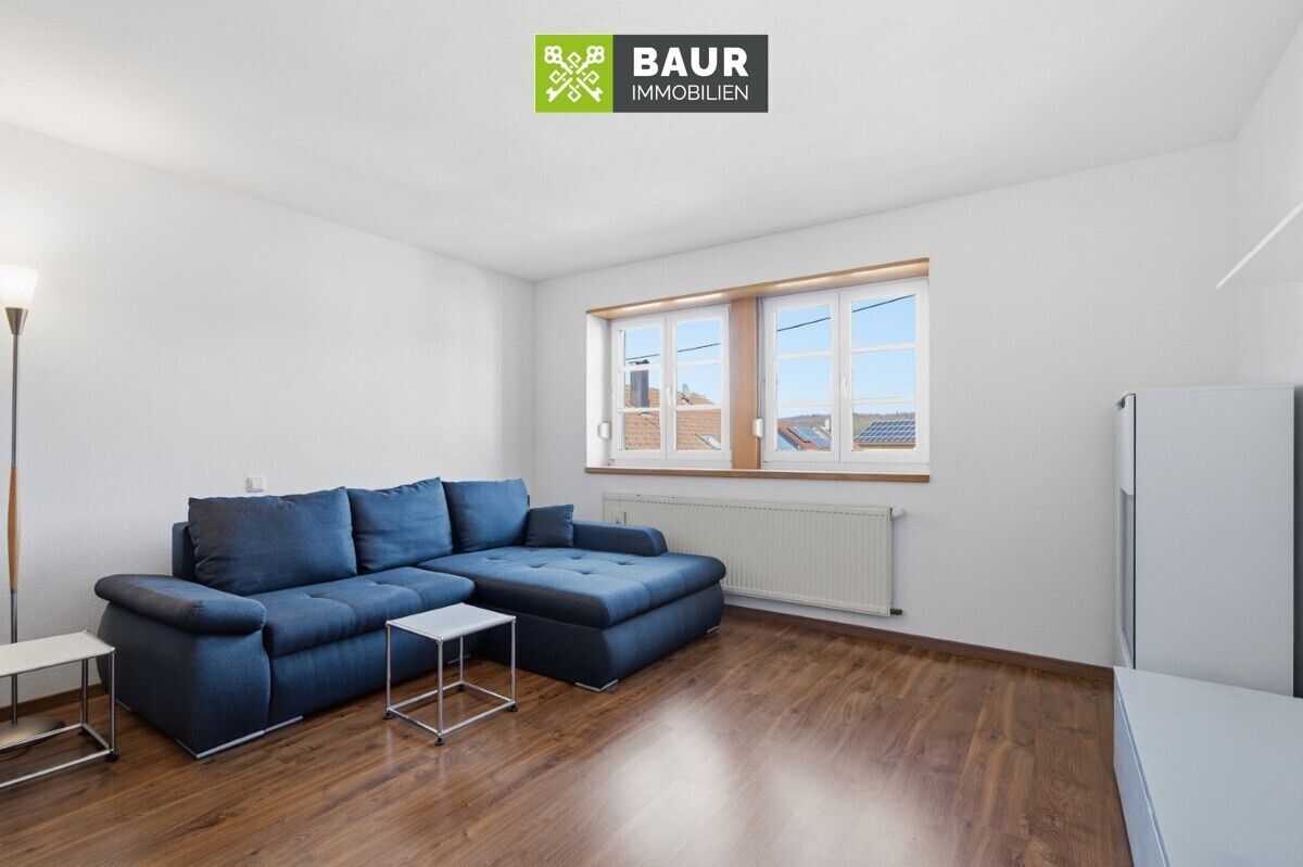 DG WO 2 Rechts  Schlafzimmer