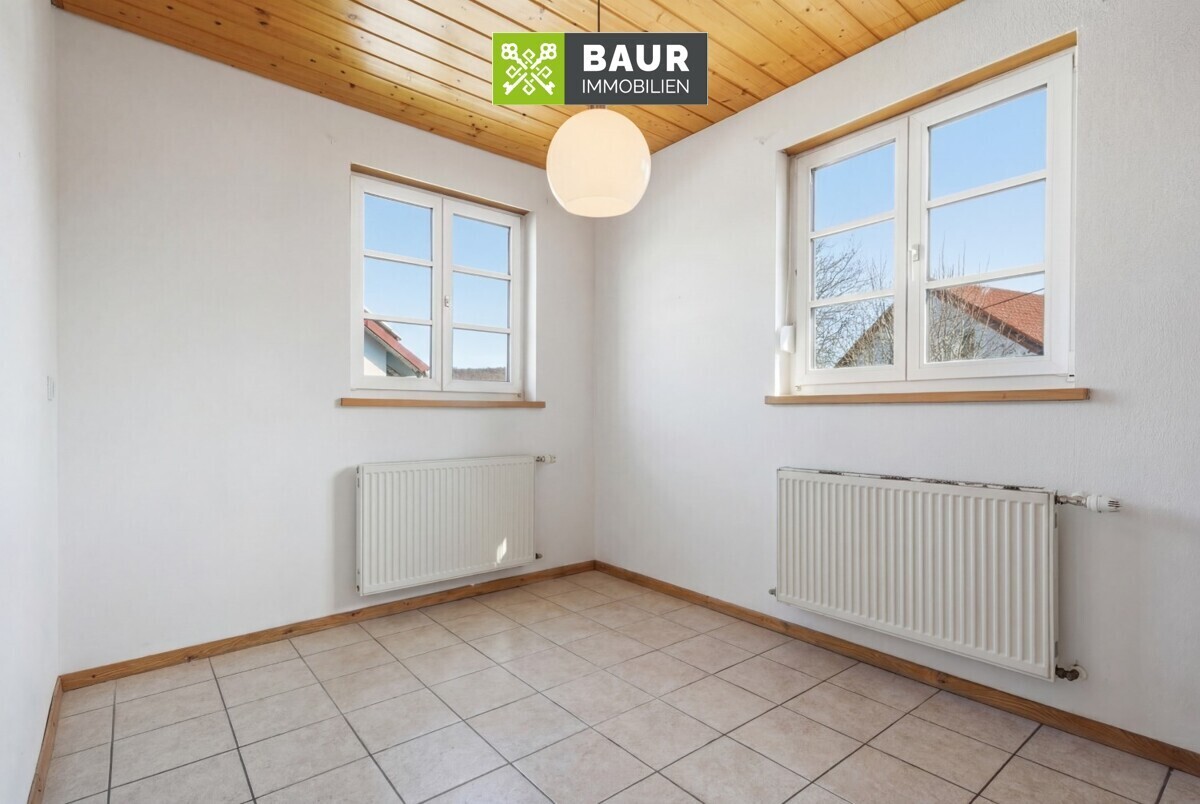 DG WO 3 Links Esszimmer